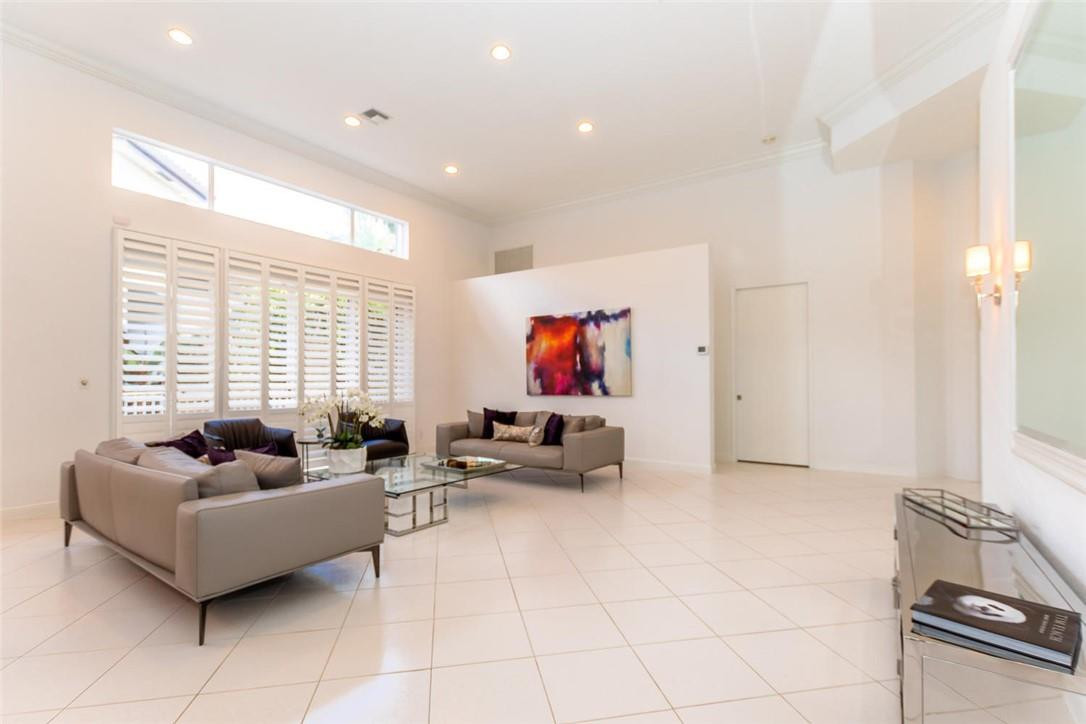 Undisclosed Address Boca Raton, FL 33496 - Photo 6 of 37 Photo 6