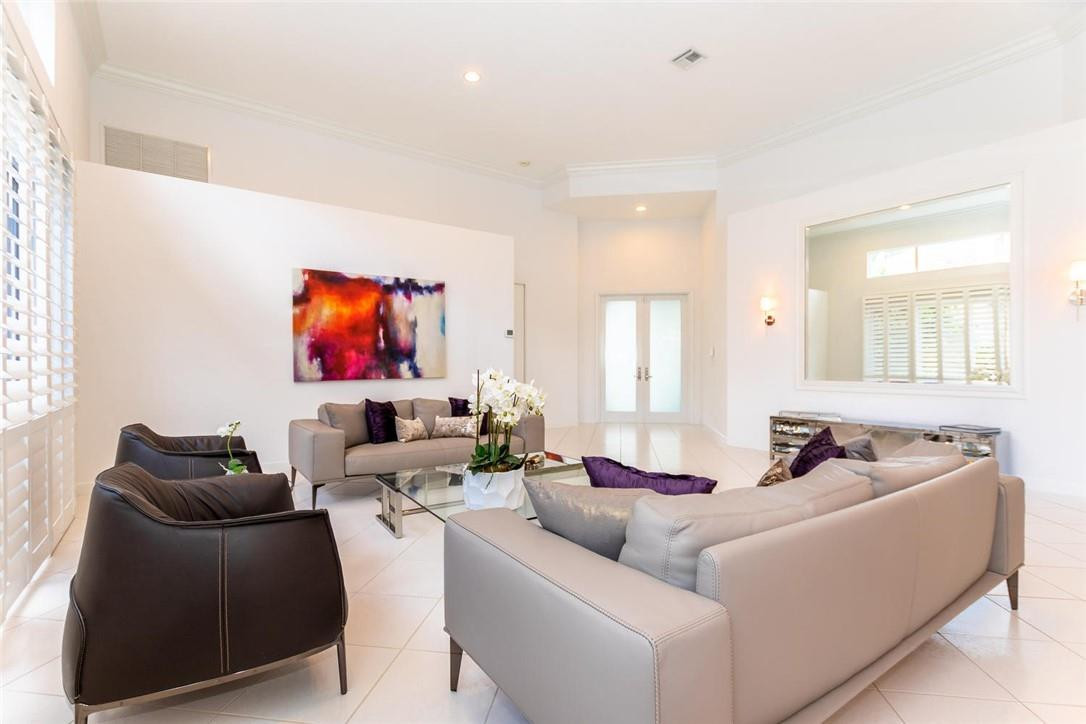 Undisclosed Address Boca Raton, FL 33496 - Photo 7 of 37 Photo 7