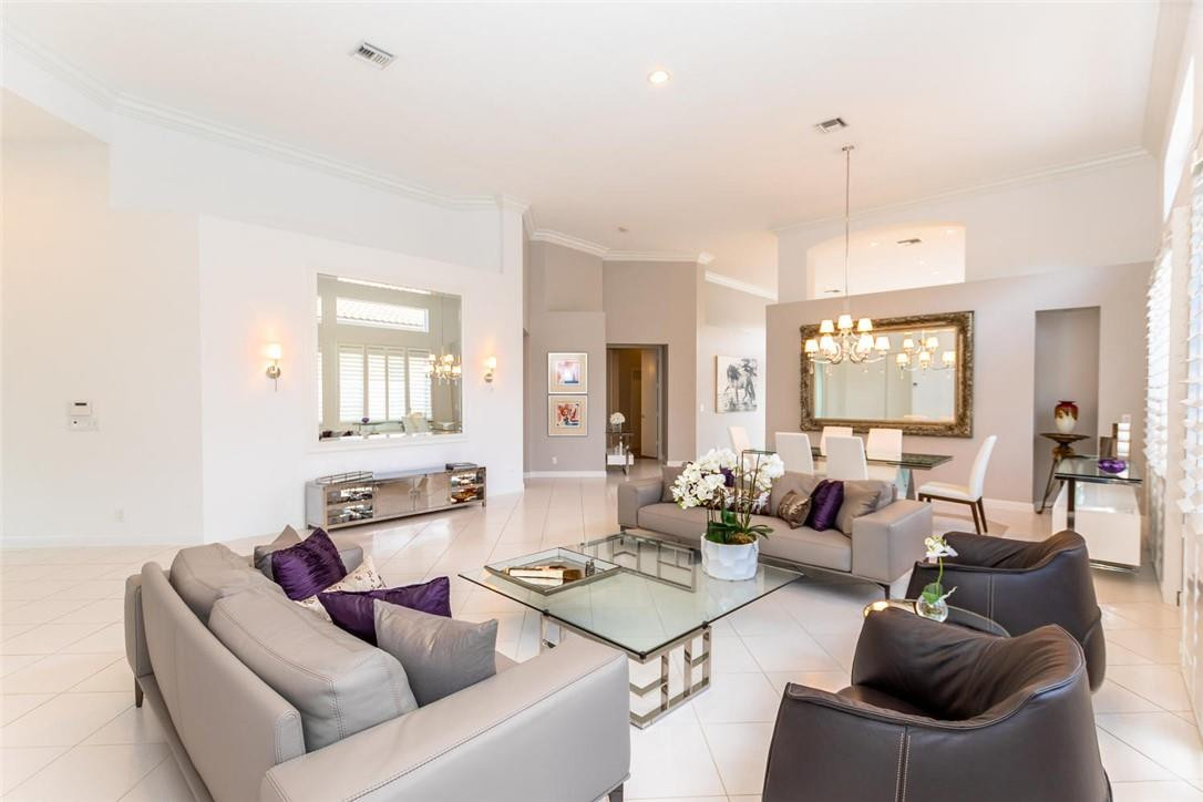 Undisclosed Address Boca Raton, FL 33496 - Photo 8 of 37 Photo 8