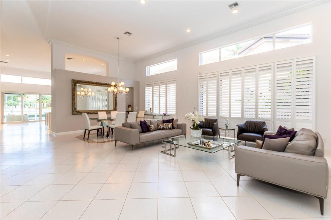 Undisclosed Address Boca Raton, FL 33496 - Photo 9 of 37 Photo 9