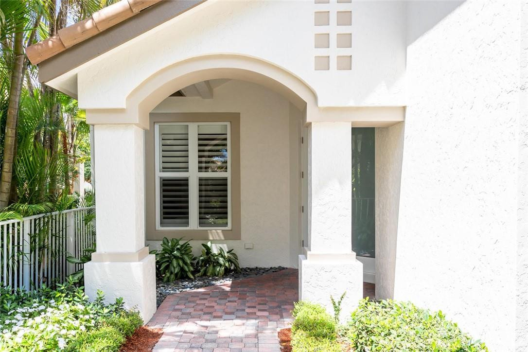 Undisclosed Address Boca Raton, FL 33496 - Photo 10 of 37 Photo 10