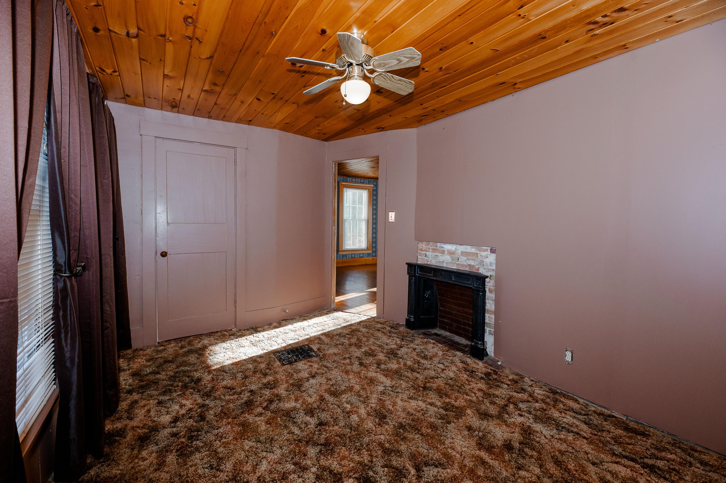 311 Town Farm Road Farmington, ME 04938 - Photo 28 of 70 Magical Moments Photography-19 (2)_resul