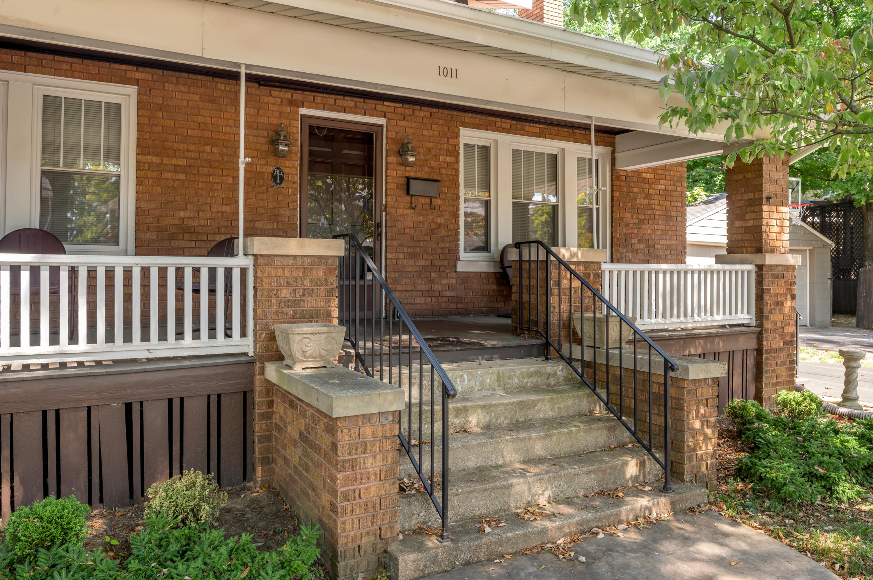 1011 Fontaine Road Lexington, KY 40502 - Photo 4 of 58 TDB_8376