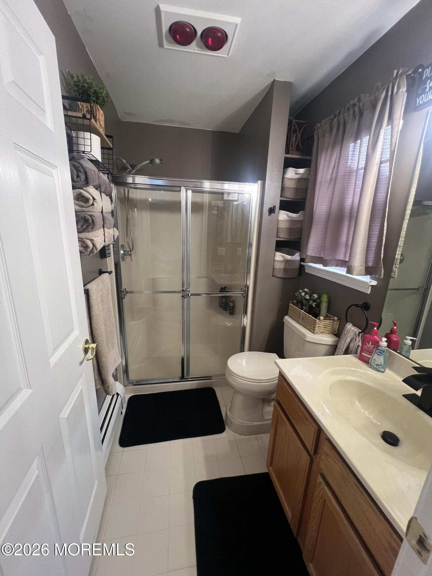 102 Clear Lake Road Whiting, NJ 08759 - Photo 14 of 25 Primary Bath