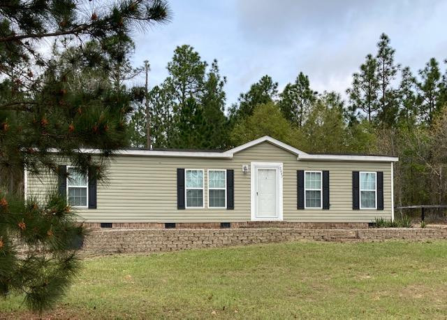 2047 Forest View Road Aiken, SC 29803 - Photo 1 of 22