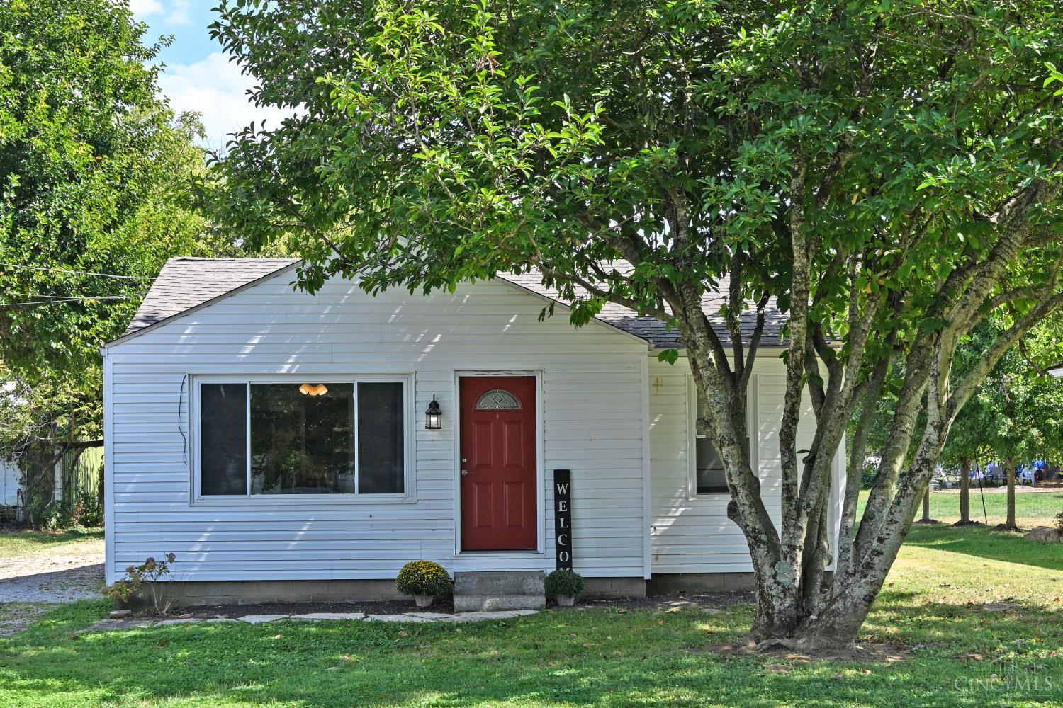 3876 Snook Road Morrow, OH 45152 - Photo 1 of 26 Gallery Image 1