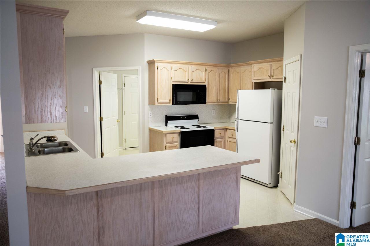 5137 Alex Way Birmingham, AL 35215 - Photo 29 of 35