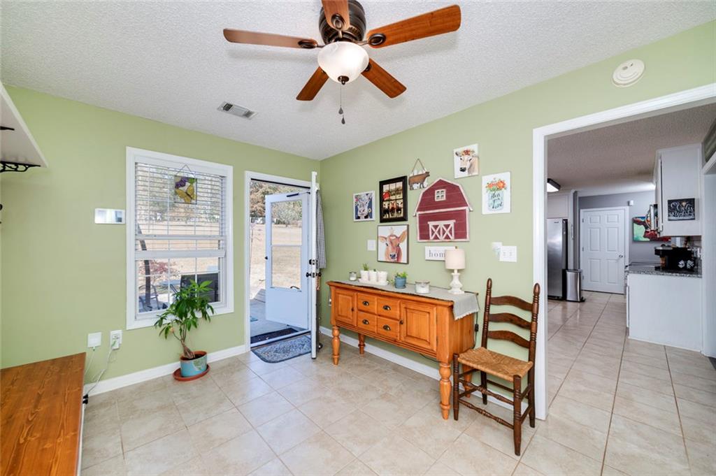 121 Harper Road McDonough, GA 30252 - Photo 22 of 38 a living room with furniture