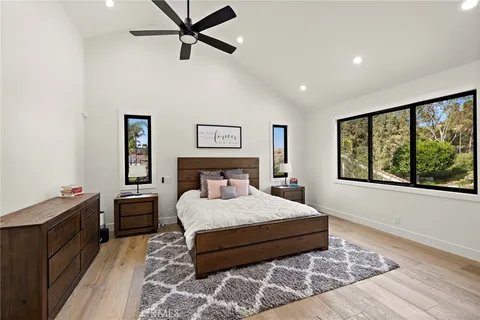 $4,995,000 | 27562 Lost Trail Drive, Laguna Hills, CA 92653