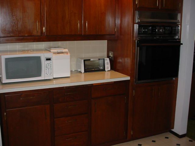 4619 North Center Road Spokane, WA 99212 - Photo 3 of 9 Gallery Image 3