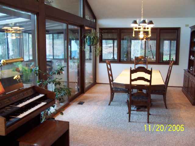 4619 North Center Road Spokane, WA 99212 - Photo 4 of 9 Gallery Image 4
