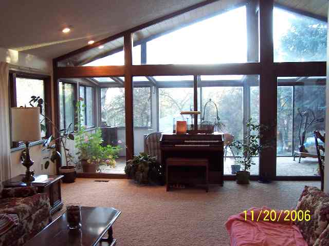 4619 North Center Road Spokane, WA 99212 - Photo 5 of 9 Gallery Image 5