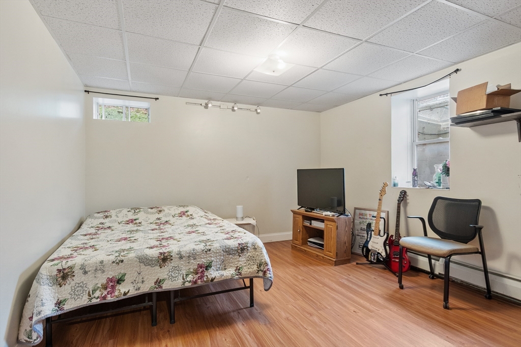 41 Betty Spring Road Gardner, MA 01440 - Photo 24 of 36 Gallery Image 24
