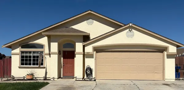 $669,000 | 449 Sage Court, Soledad, CA 93960