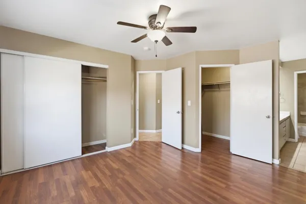 $669,000 | 449 Sage Court, Soledad, CA 93960