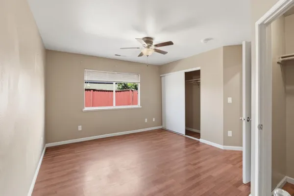 $669,000 | 449 Sage Court, Soledad, CA 93960