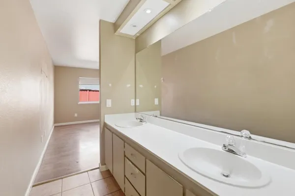 $669,000 | 449 Sage Court, Soledad, CA 93960