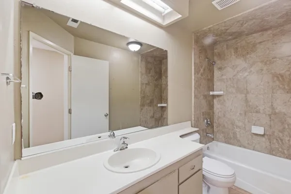 $669,000 | 449 Sage Court, Soledad, CA 93960