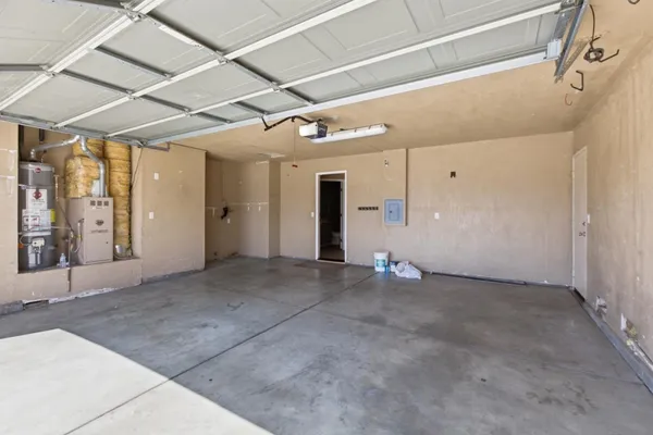 $669,000 | 449 Sage Court, Soledad, CA 93960