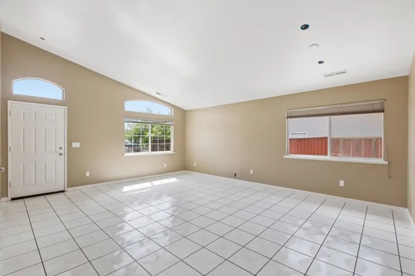 $669,000 | 449 Sage Court, Soledad, CA 93960