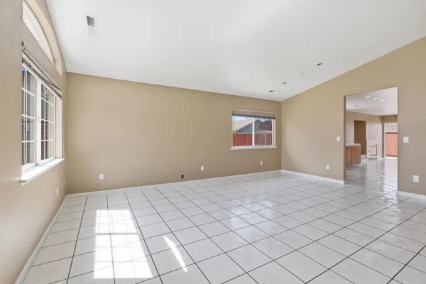 $669,000 | 449 Sage Court, Soledad, CA 93960