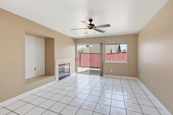 $669,000 | 449 Sage Court, Soledad, CA 93960