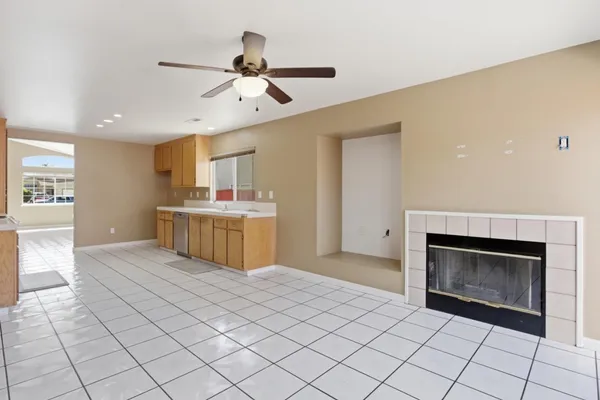 $669,000 | 449 Sage Court, Soledad, CA 93960