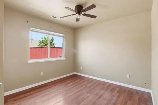 $669,000 | 449 Sage Court, Soledad, CA 93960