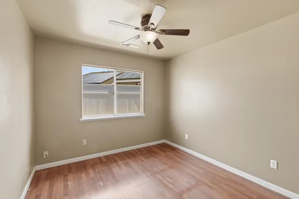 $669,000 | 449 Sage Court, Soledad, CA 93960