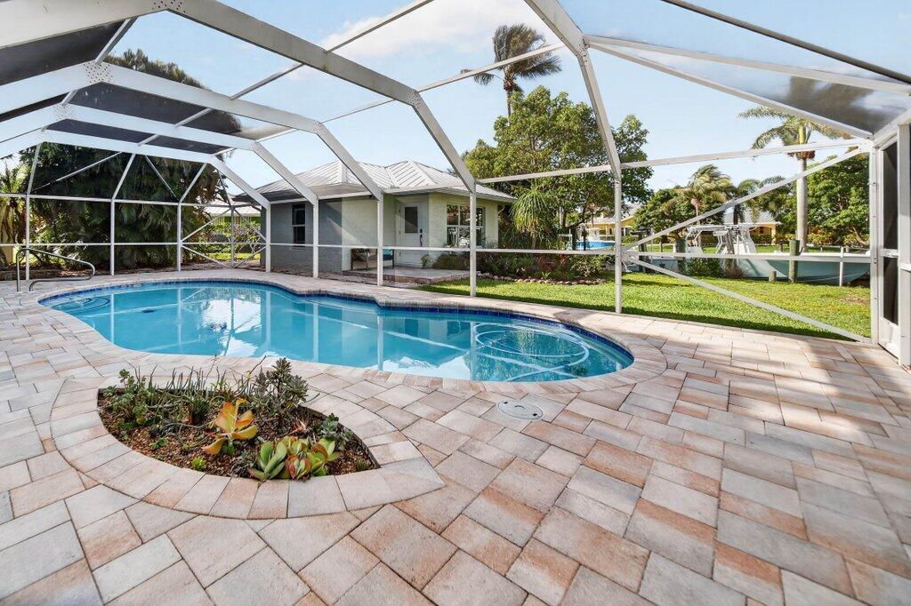 1209 Southwest Dyer Point Road Palm City, FL 34990 - Photo 56 of 56 pool7.jpg-SMALL