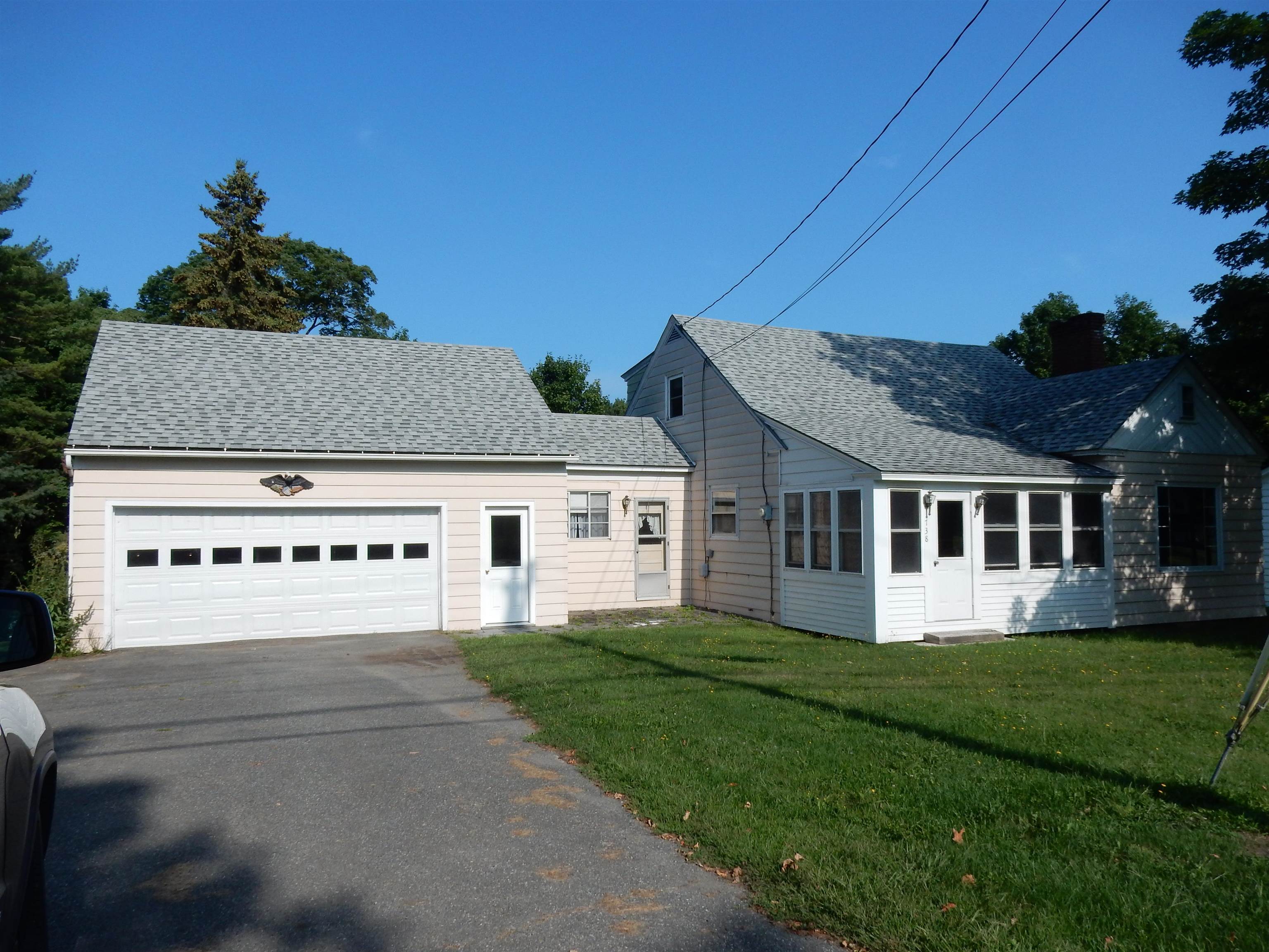 738 Main Street Derby, VT 05830 - Photo 1 of 30 Gallery Image 1