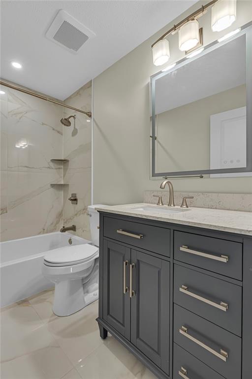 1289 Chestnut Street Monaca, PA 15061 - Photo 19 of 42 Gallery Image 19