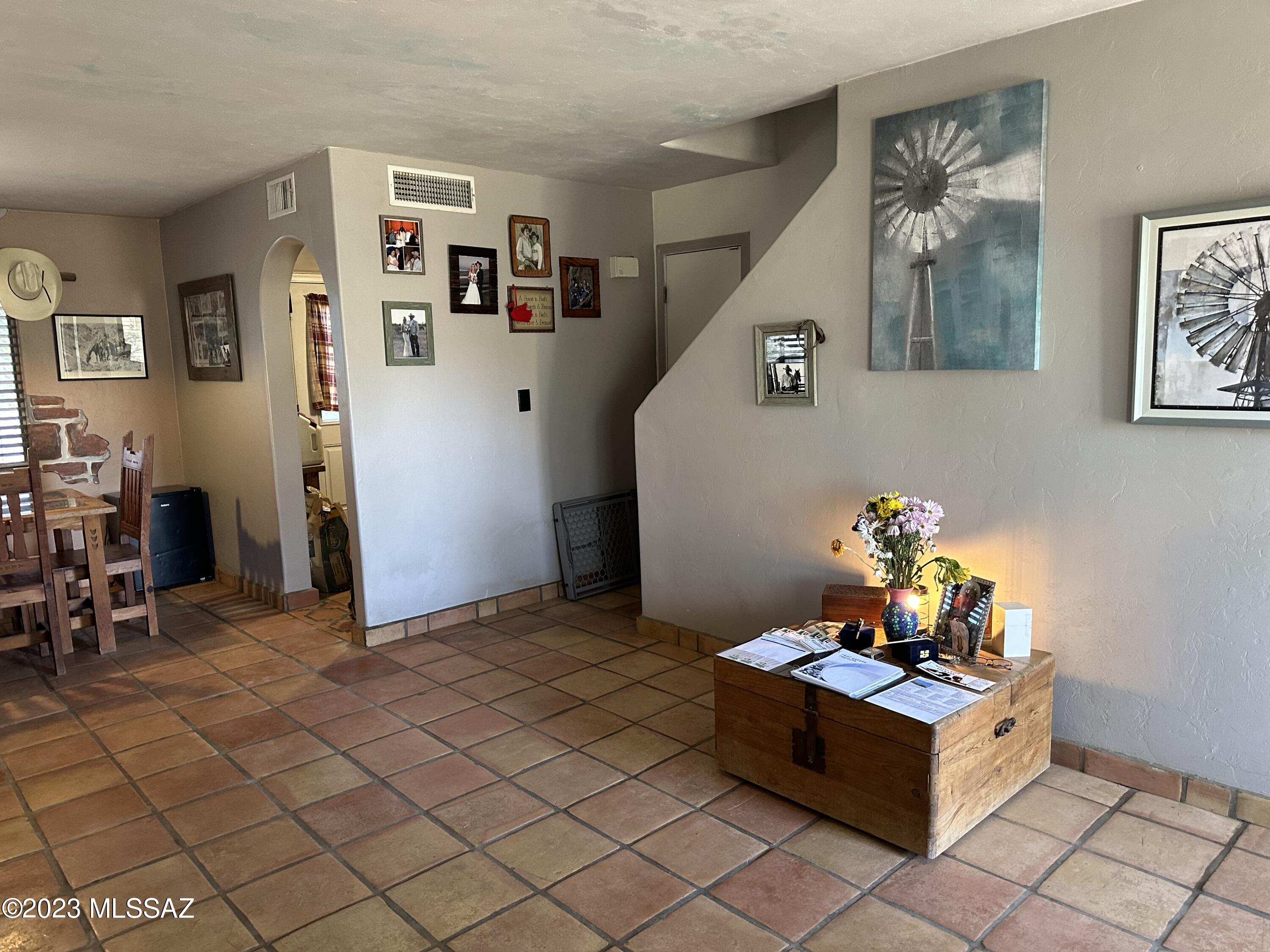 400 East Corona Road Tucson, AZ 85756 - Photo 11 of 26