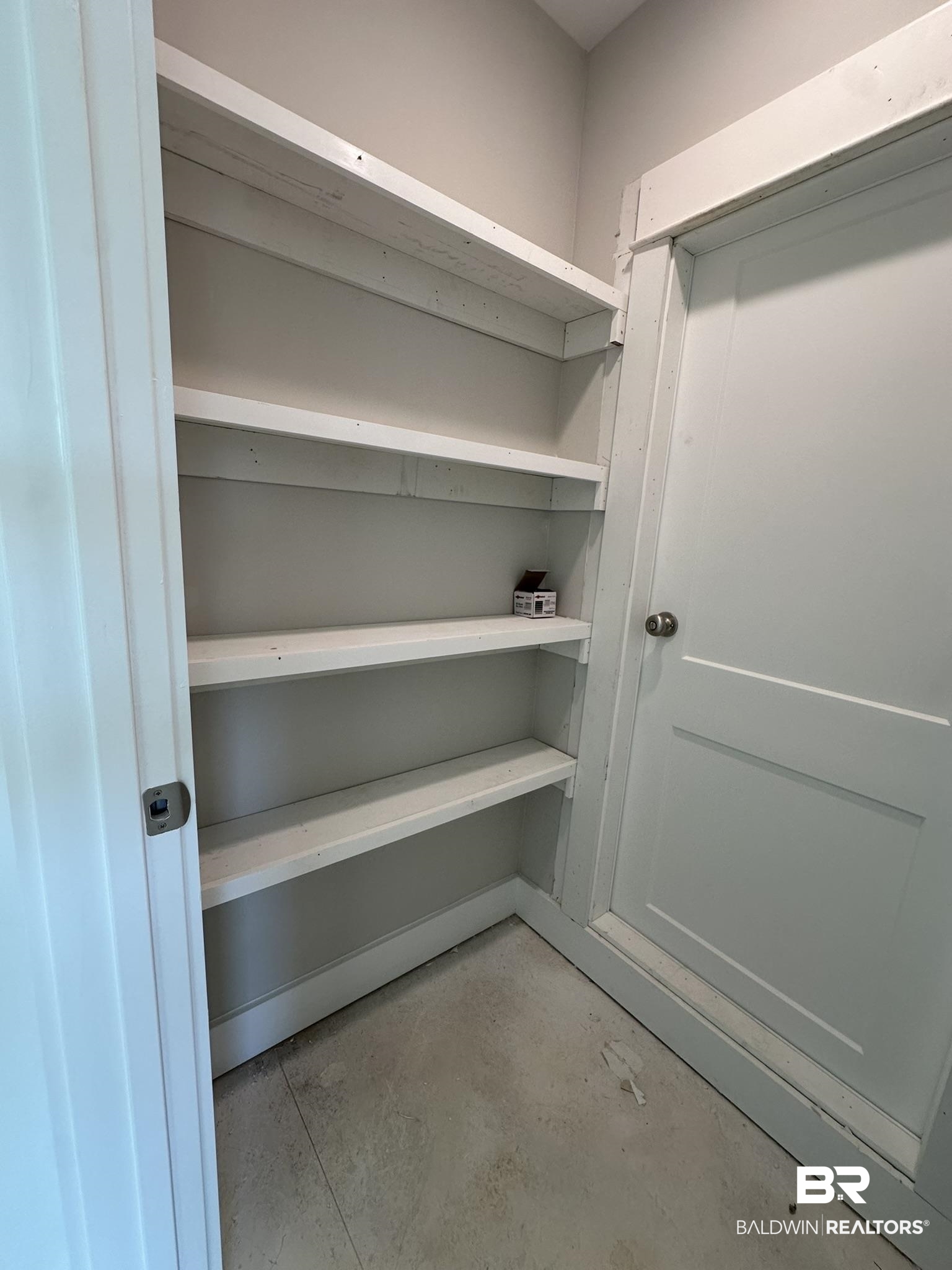 23582 Travis Stock Street, Unit 48 Foley, AL 36535 - Photo 28 of 51 Interior space