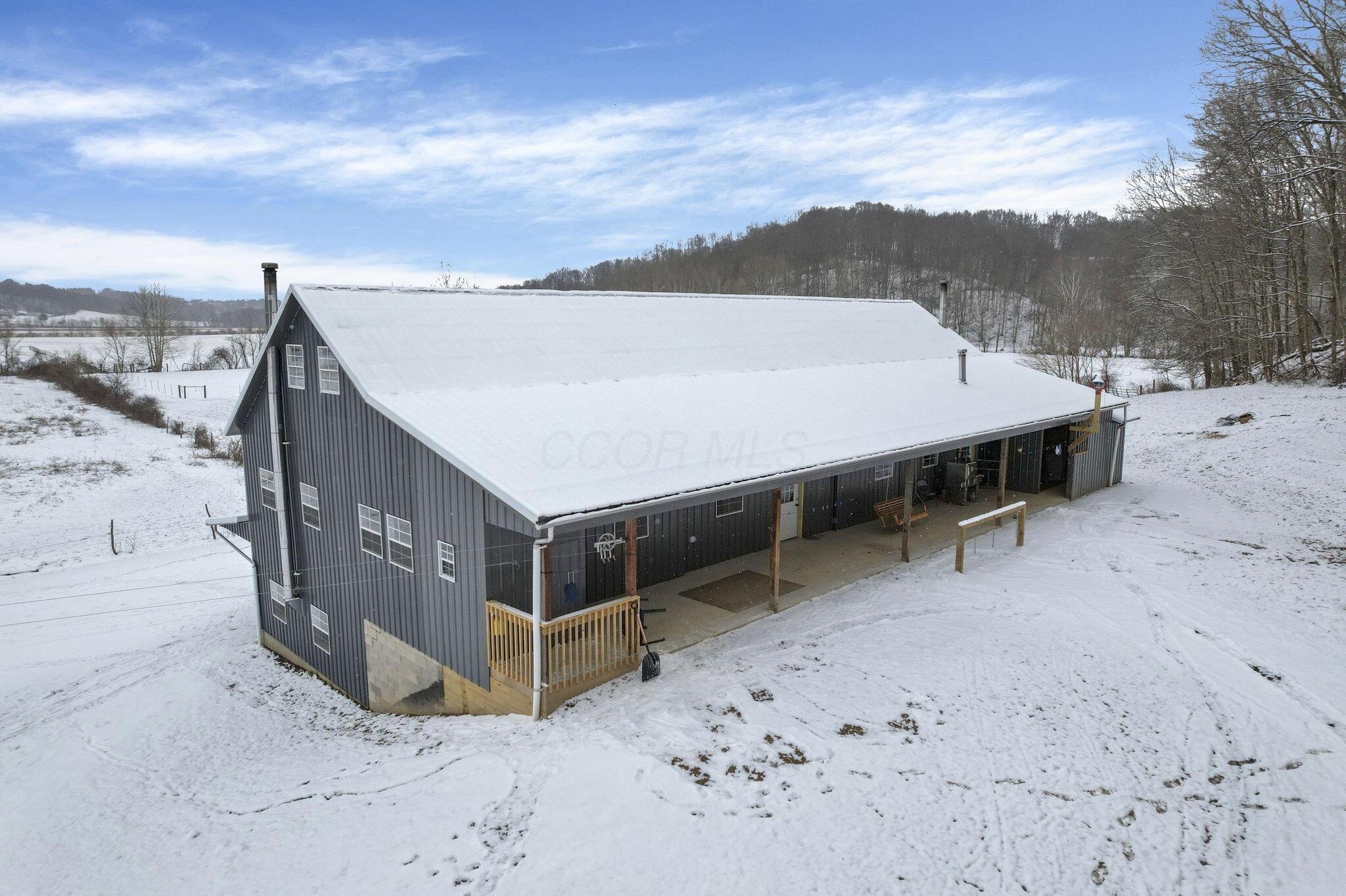 11109 Webb Summit Road Southeast Bremen, OH 43107 - Photo 44 of 60 44-web-or-mls-11109-webb-summit-rd-se