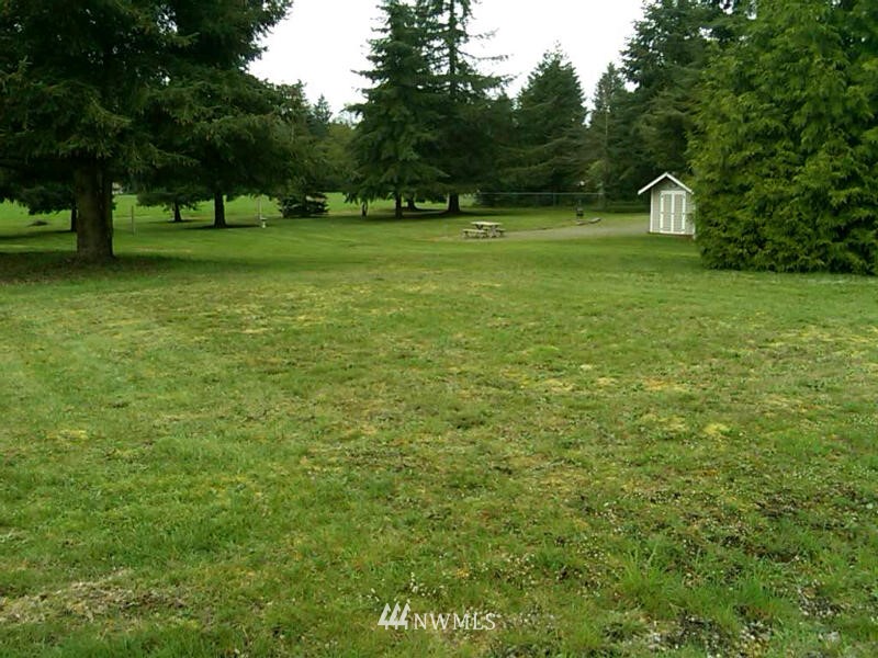 17515 Pendleton Street Southwest Rochester, WA 98579 - Photo 1 of 1