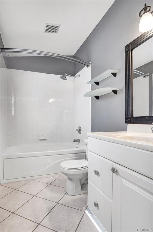 3328 Harvard Road Royal Oak, MI 48073 - Photo 21 of 33