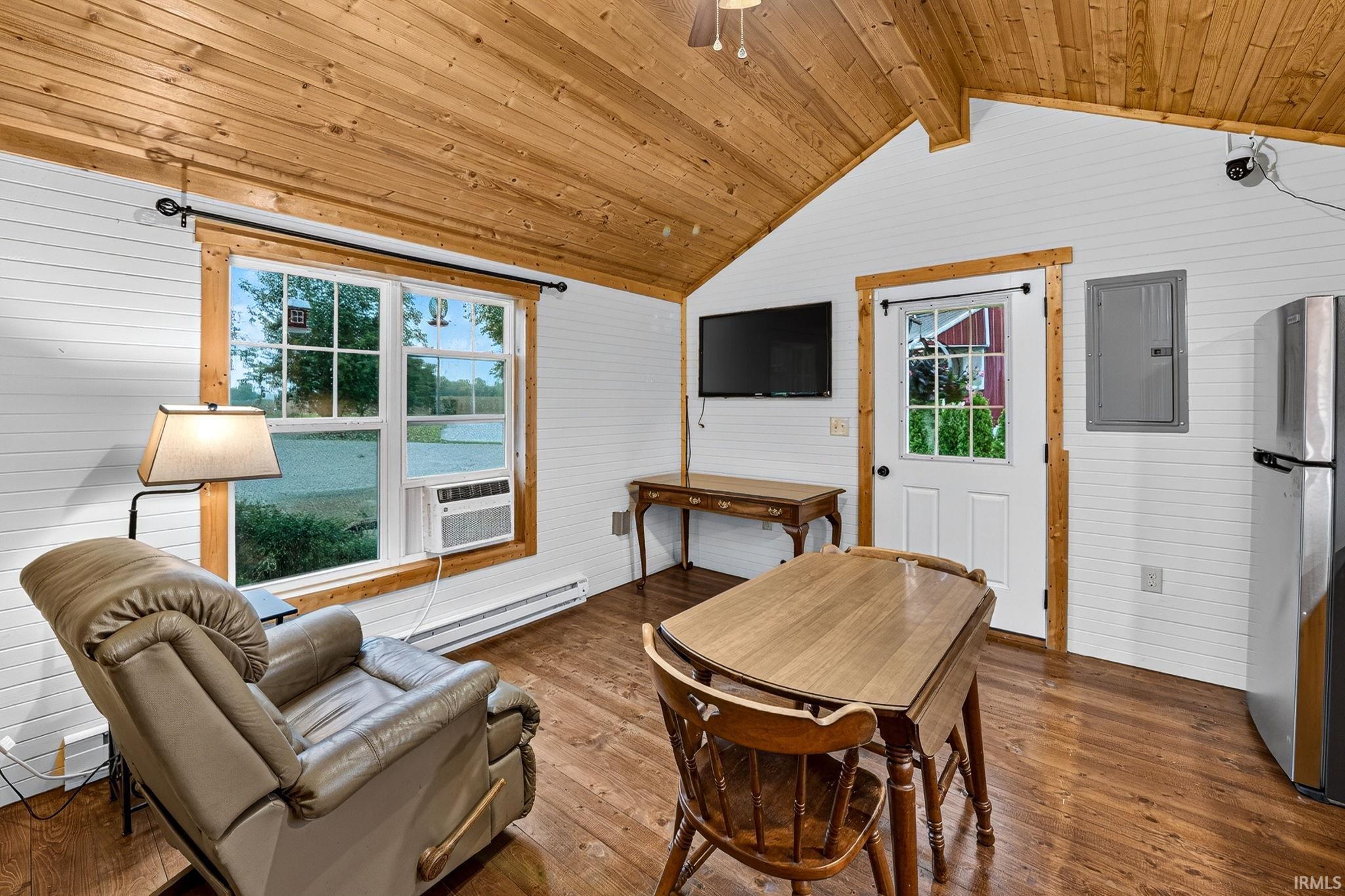 17850 New Road Bremen, IN 46506 - Photo 18 of 29 Gallery Image 18