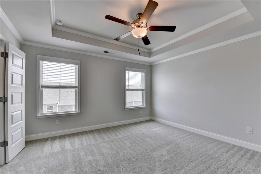 2695 La Rive Drive Duluth, GA 30097 - Photo 34 of 66