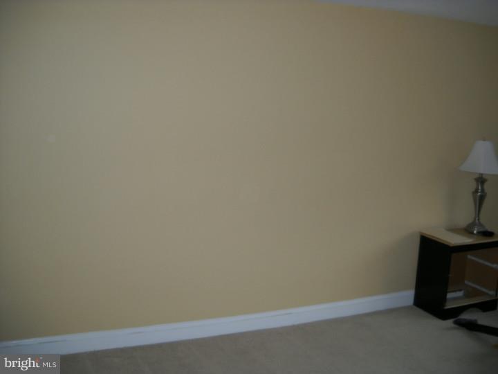 137 Houston Road Lansdowne, PA 19050 - Photo 1 of 16 Living Room