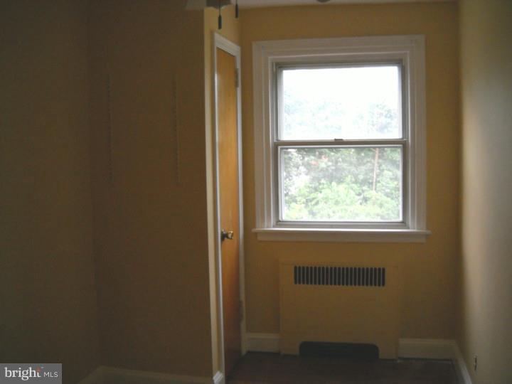 137 Houston Road Lansdowne, PA 19050 - Photo 11 of 16 Bedroom 3