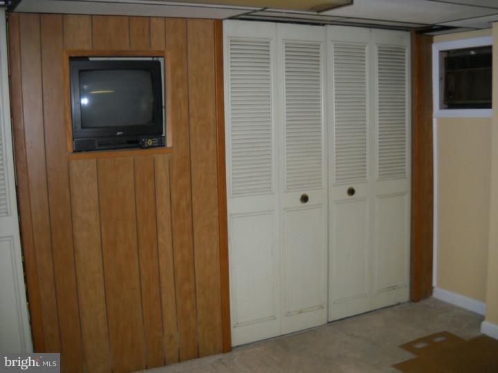 137 Houston Road Lansdowne, PA 19050 - Photo 14 of 16 Basement