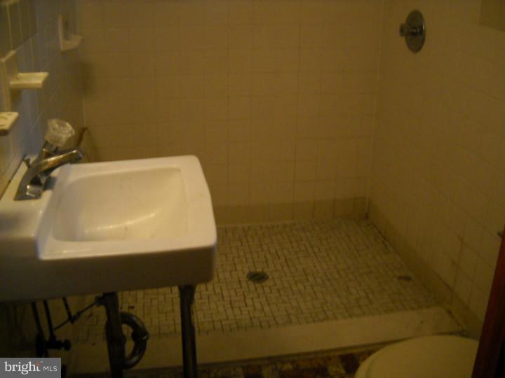 137 Houston Road Lansdowne, PA 19050 - Photo 15 of 16 Basement