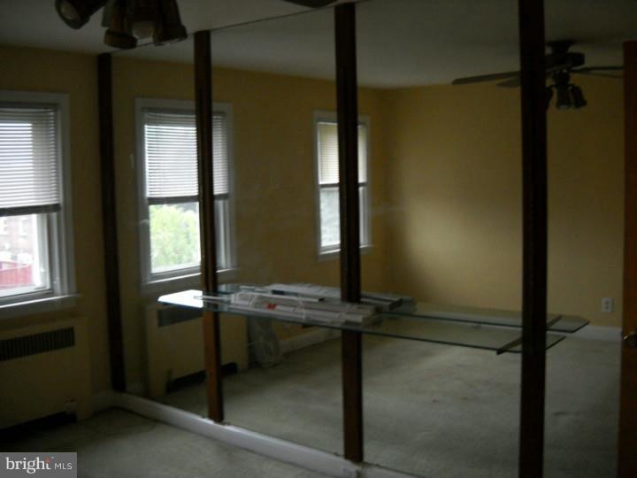 137 Houston Road Lansdowne, PA 19050 - Photo 8 of 16 Bedroom - Main