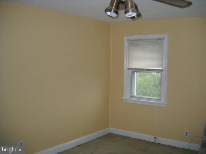 137 Houston Road Lansdowne, PA 19050 - Photo 9 of 16 Bedroom 2