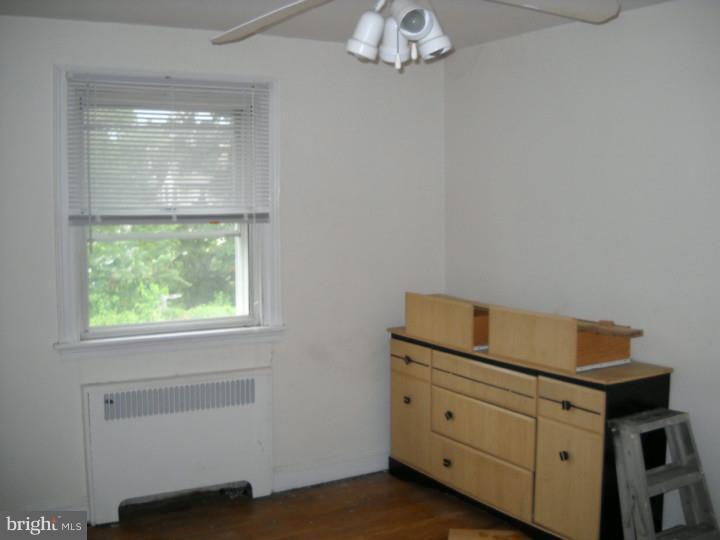 137 Houston Road Lansdowne, PA 19050 - Photo 10 of 16 Bedroom 3
