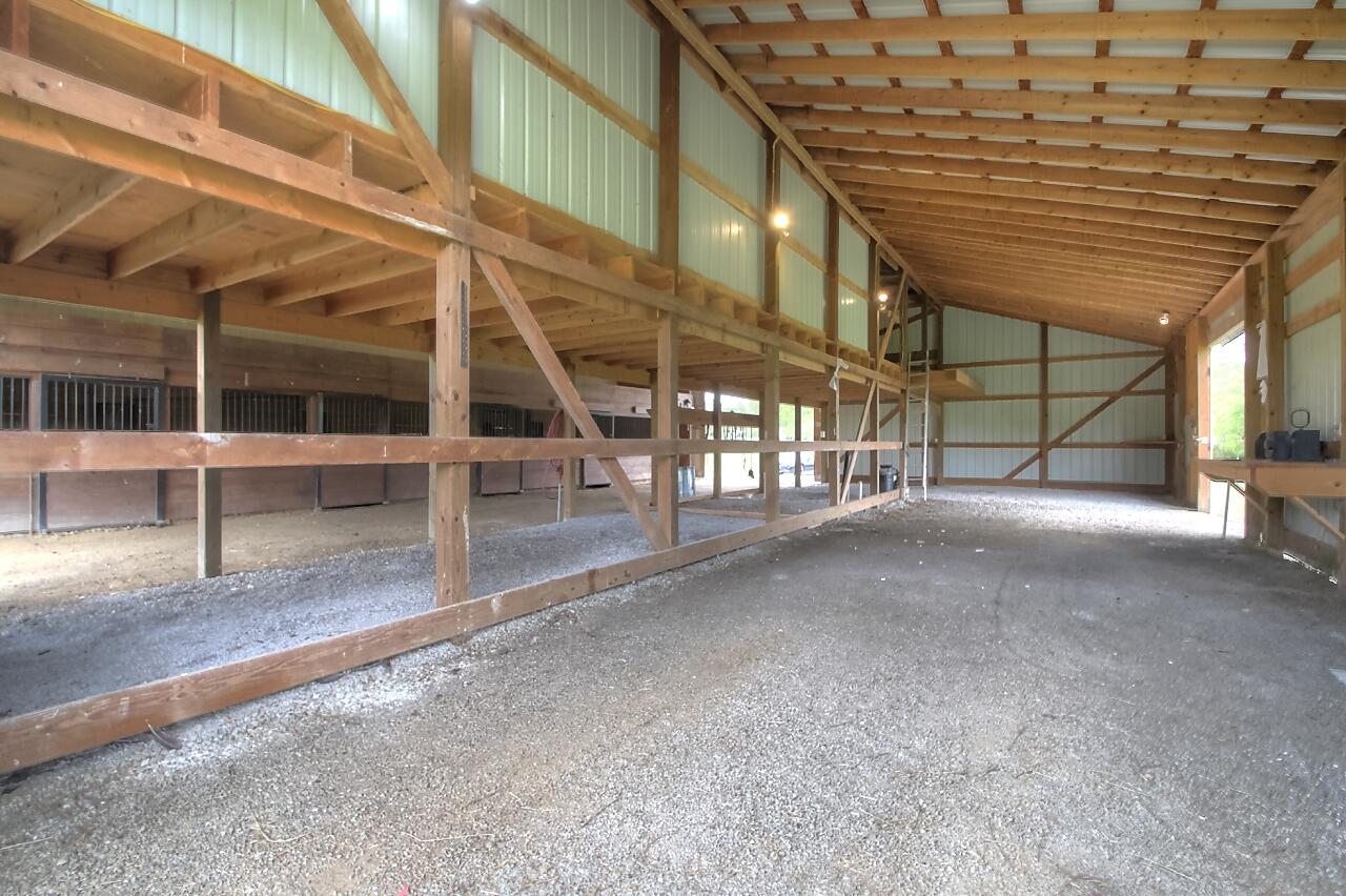 9999 Matt Baker Road London, KY 40744 - Photo 17 of 51 26