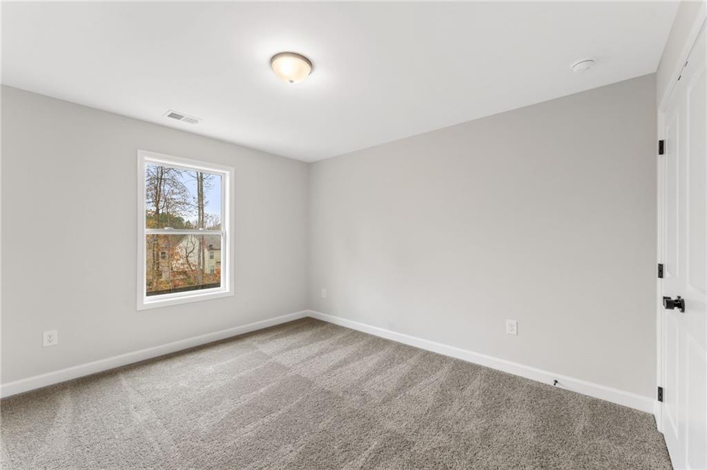 336 Colsen Drive Acworth, GA 30102 - Photo 27 of 36