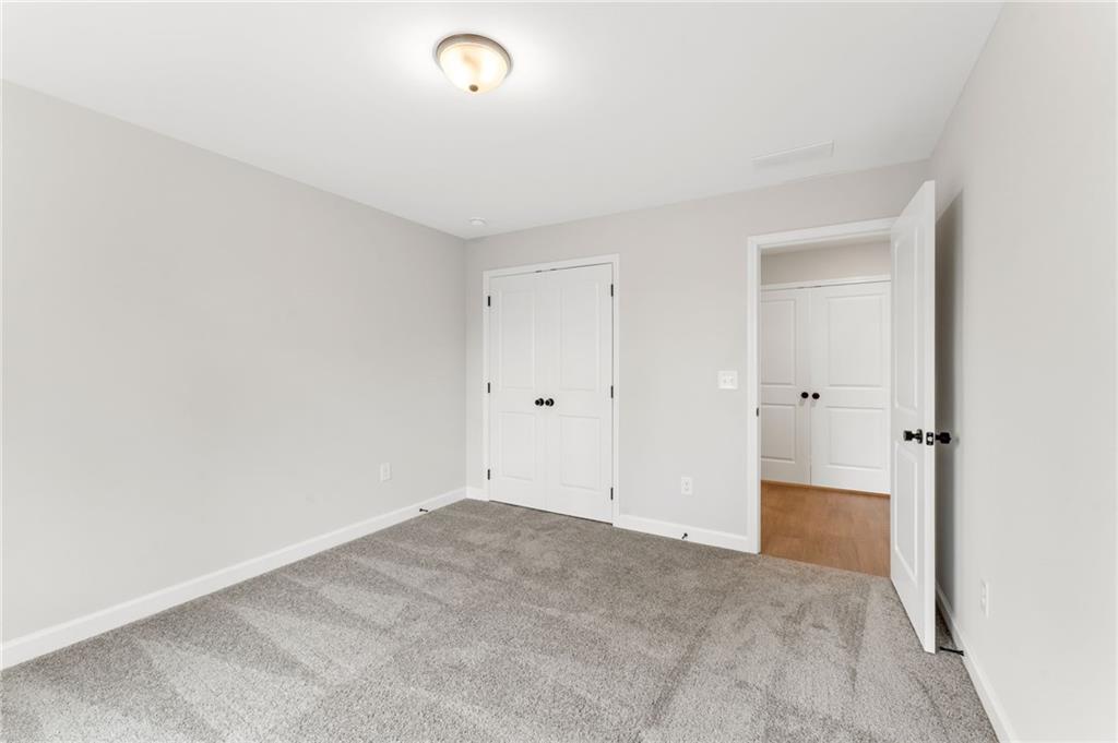 336 Colsen Drive Acworth, GA 30102 - Photo 29 of 36