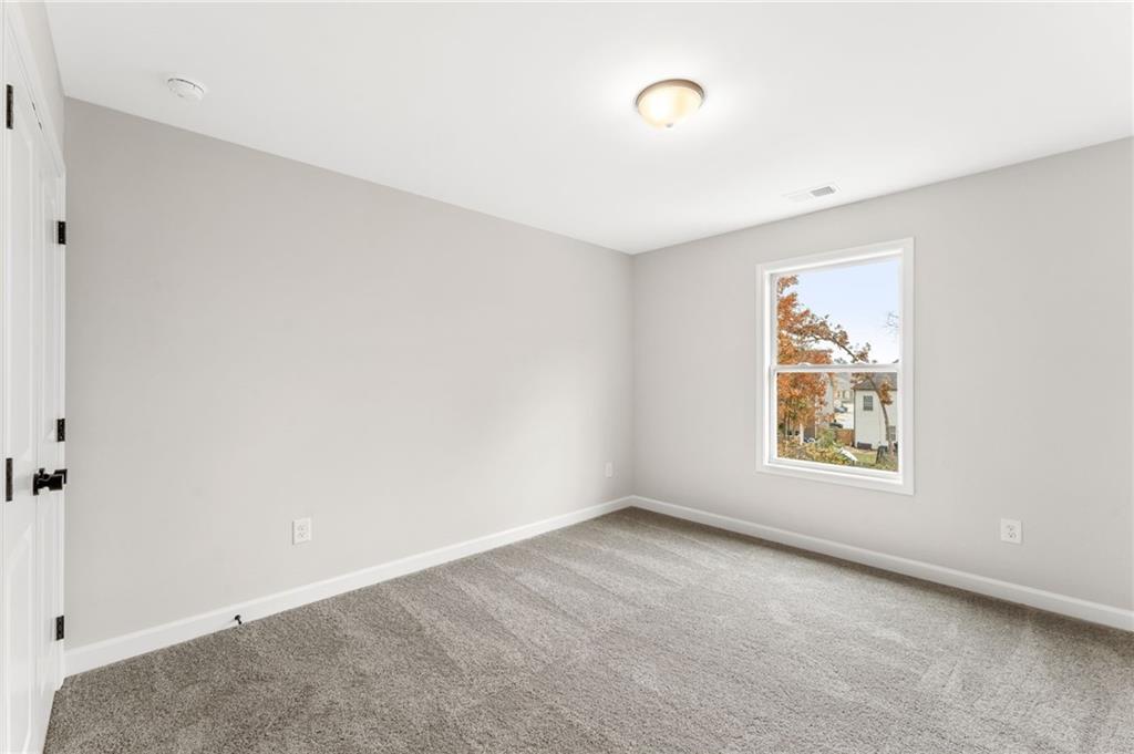 336 Colsen Drive Acworth, GA 30102 - Photo 30 of 36